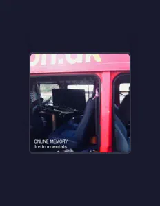 Ouça Online Memory, assista a videoclipes, leia a biografia, veja as datas das turnês e mais!