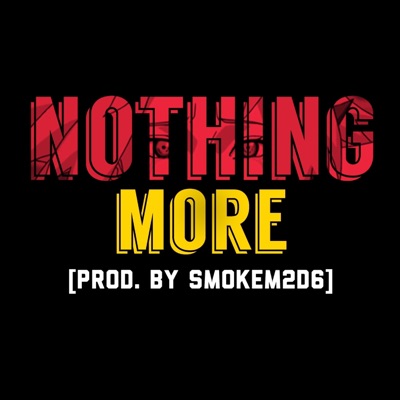 Nothing More - Single