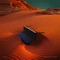 Concepts of Love - Colyn lyrics