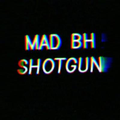 Shotgun - Single
