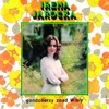 Irena Jarocka - To Co Zdarza Się Raz