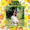 Irena Jarocka - To co zdarza się raz