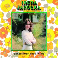 To co zdarza się raz — Irena Jarocka