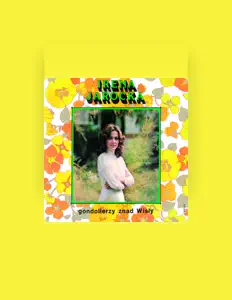 Listen to Irena Jarocka, watch music videos, read bio, see tour dates & more!