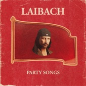 Laibach - We Will Go to Mount Paektu