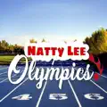 Olympics