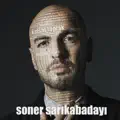 KUTSAL TOPRAK