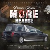 More Hearse - Single