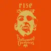 Hollywood Vampires - Heroes