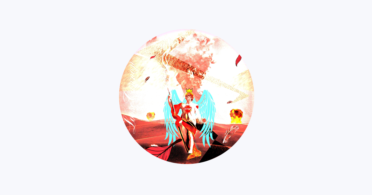 K.Rockz - Apple Music