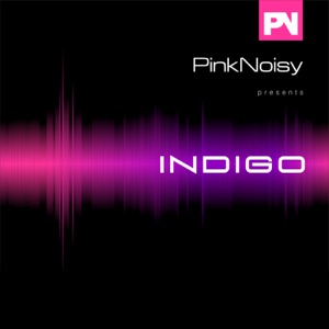 Indigo - Single