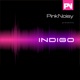 Indigo Single