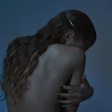 ЭНТАЙ을(를) 듣고, 뮤직 비디오를 보고, 약력을 읽고, 투어 일정 등을 확인하세요!