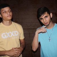 Wicked World - Single - SYL VISION & SYL noiZ