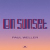 Paul Weller - Village