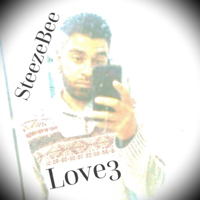 Heartbreaks & Beestings