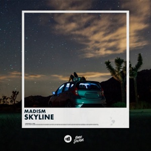 Skyline - Single