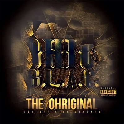 The Ohriginal