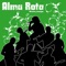 Si no estás junto a mí (feat. Walden Uno) - Alma Rota lyrics