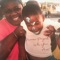 Been Up (with Khyenci) - Tota lyrics