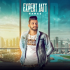 Expert Jatt - Nawab
