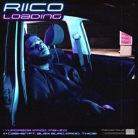 Loading - Single - Riico