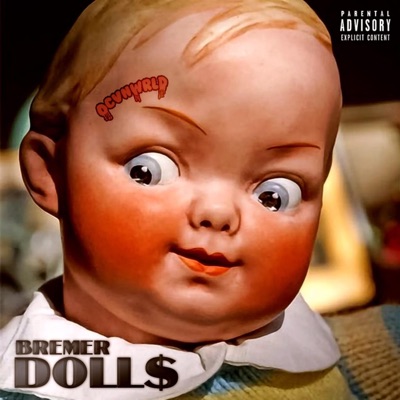 Doll$ - Single
