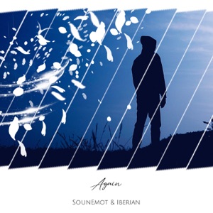 Again - Single