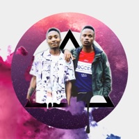 AmaAfrika (feat. Orris) - Single - TopKiid's MusiiQue