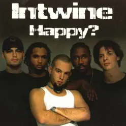 Happy? - Single - Intwine