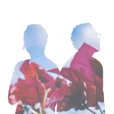 Darjeeling Photo Club: песни, клипы, биография, даты выступлений и многое другое.