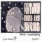 Balmy Autumn Day - Steve Lischinsky lyrics