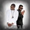 Higher (feat. Skales) - Margnee lyrics