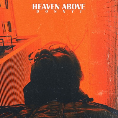 Heaven Above - Single