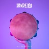 Pandeiro - Single