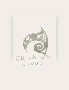 Kronicle: песни, клипы, биография, даты выступлений и многое другое.