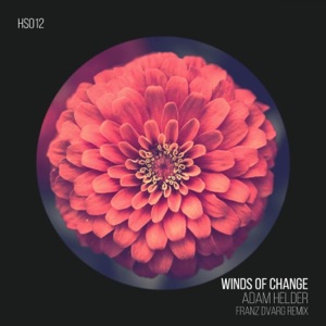 Winds of Change - Single