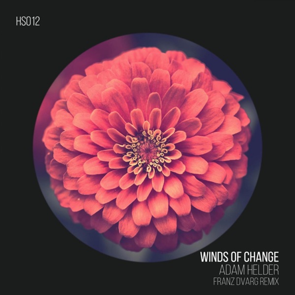 Winds of Change - Single