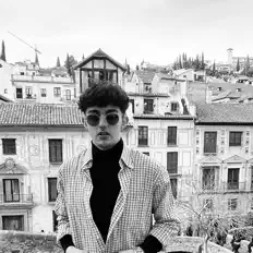 Listen to Anje, watch music videos, read bio, see tour dates & more!