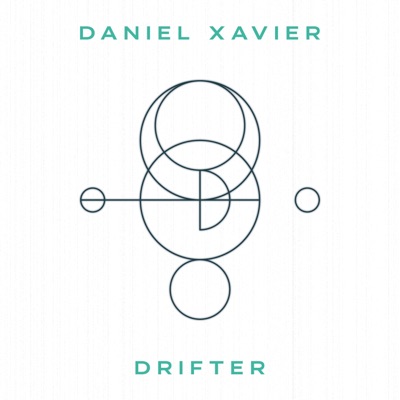 Drifter - Single
