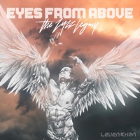 Eyes From Above (Zyzz Legacy) - Single - Levenkhan