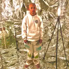 Dengarkan Ishgoswish, tonton video musik, baca bio, lihat tanggal tur & lainnya!