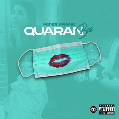 Quaranbae - Single