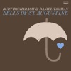 Bells of St. Augustine - Single
