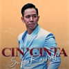 Sufie Rashid - Cin' Cinta