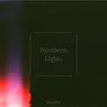 Northern Lights