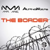 The Border - Single