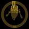 Kill Radio (feat. Ben FM & Byrdie XY) - Ant The Symbol lyrics