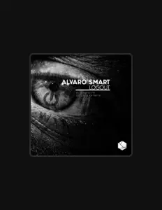 Listen to Alvaro Smart, watch music videos, read bio, see tour dates & more!