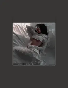 Listen to Wizical Beatz, watch music videos, read bio, see tour dates & more!